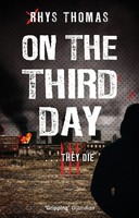 Rhys Thomas | On The Third Day | Taschenbuch | Englisch (2011) | Black Swan