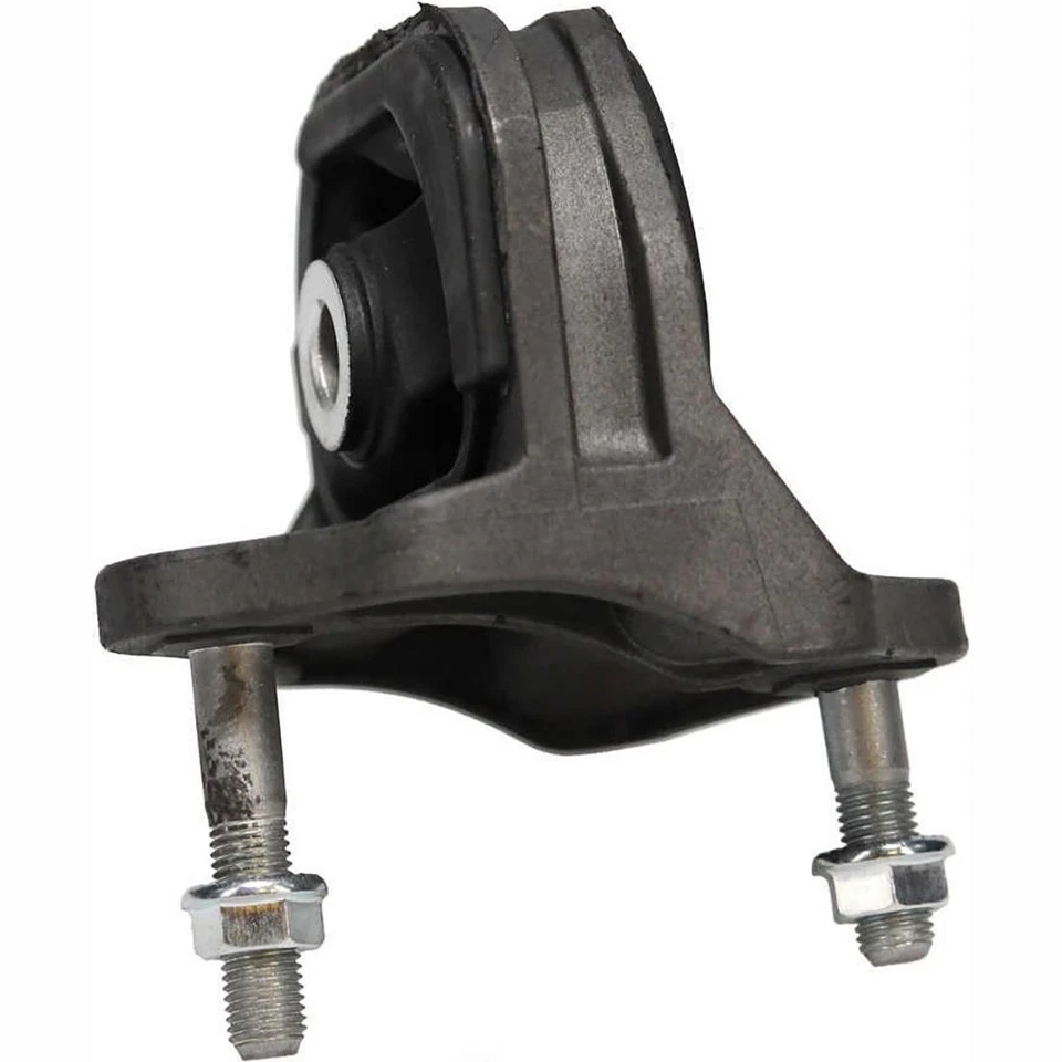 Juego de montaje de motor y transmisión 4 piezas. 2010-2014 para Acura TSX 3,5 L tracción delantera para automático. Foto 3 de 4