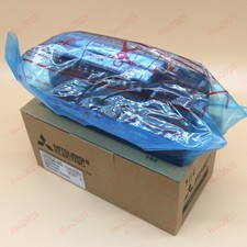 AJ65DBTB1-32R Mitsubishi PLC MELSEC Link Remote I/O Unit Terminal Block ship DHL