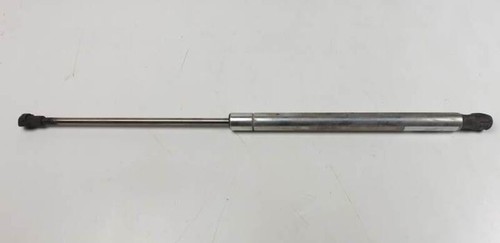 1J0823359C motorhaube dämpfer 3183762 für VOLKSWAGEN GOLF IV BERLINA (1J1) 1997