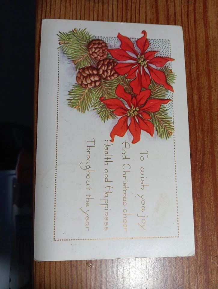 1924 Definitive Sc 595 2c carmine used single, rotary pf 11 CV $375 (E - Image 3 of 4