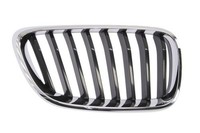 Blic 6502-07-0069992P KüHlergrill FüR BMW