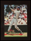 1993 Topps Stadium Club #591 Ken Griffey Jr. Baseball Card
