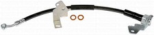 Dorman H621467 Brake Hydraulic Hose fits Ford Lincoln Mercury models