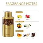 Ajmal Aurum 10ml Unisex Perfume Oil Fruity Floral Long Lasting Original & Sealed