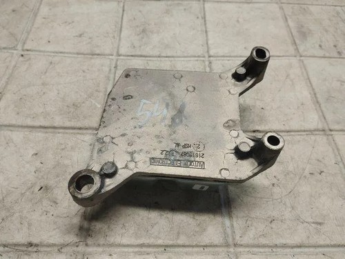 RENAULT ESPACE IV JK0/1 Airbag-Steuergerät 8200241270 601960000 2.20 18236540