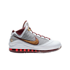 Full Nike LeBron James Shoe Line Gallery and Guide 32