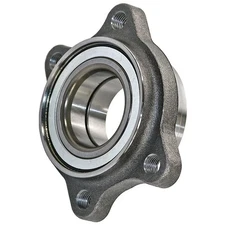 Pronto Rotor 295-12305