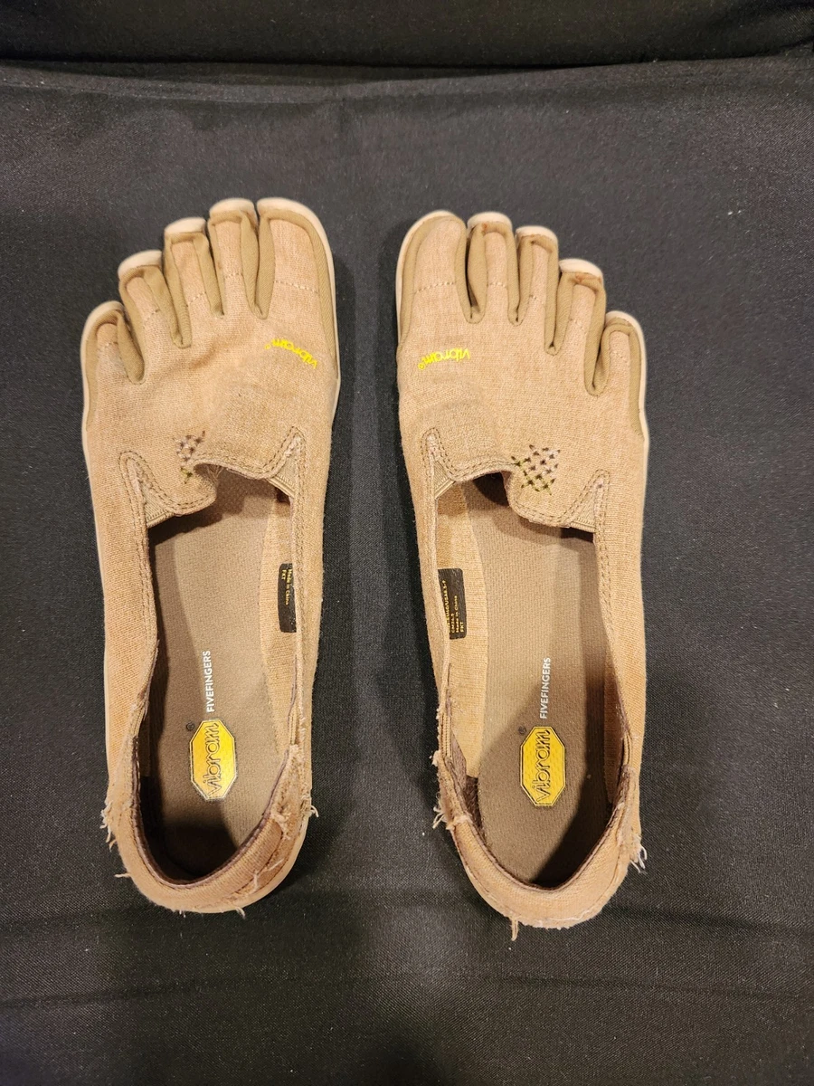 Vibram FiveFingers Sneakers for Women for sale - eBay