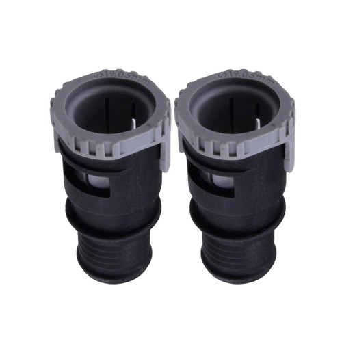 Replacement Parts Heater Hose Connector 1495393 for Ford For Focus For Escape - Picture 4 of 9