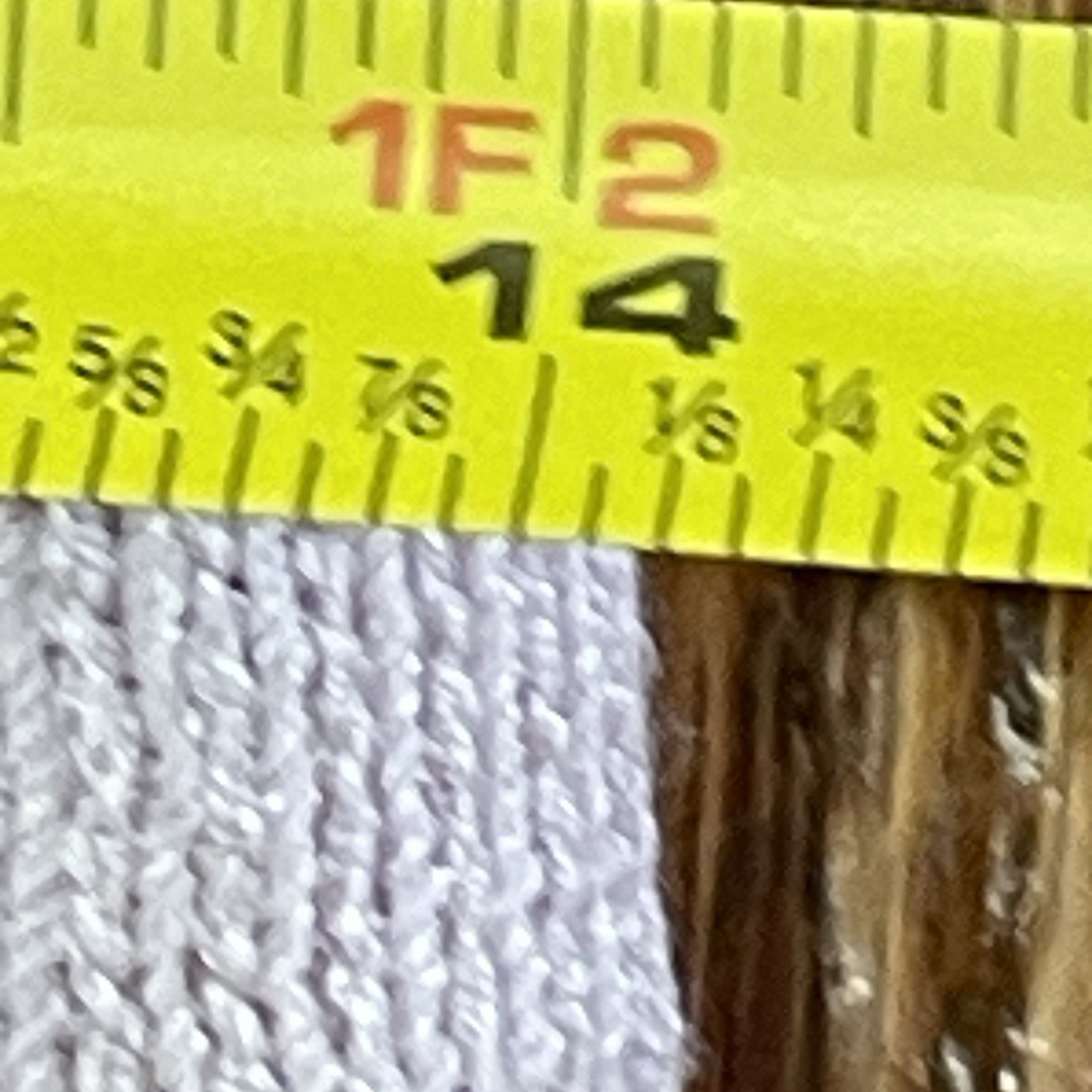 Picture 6 of 16