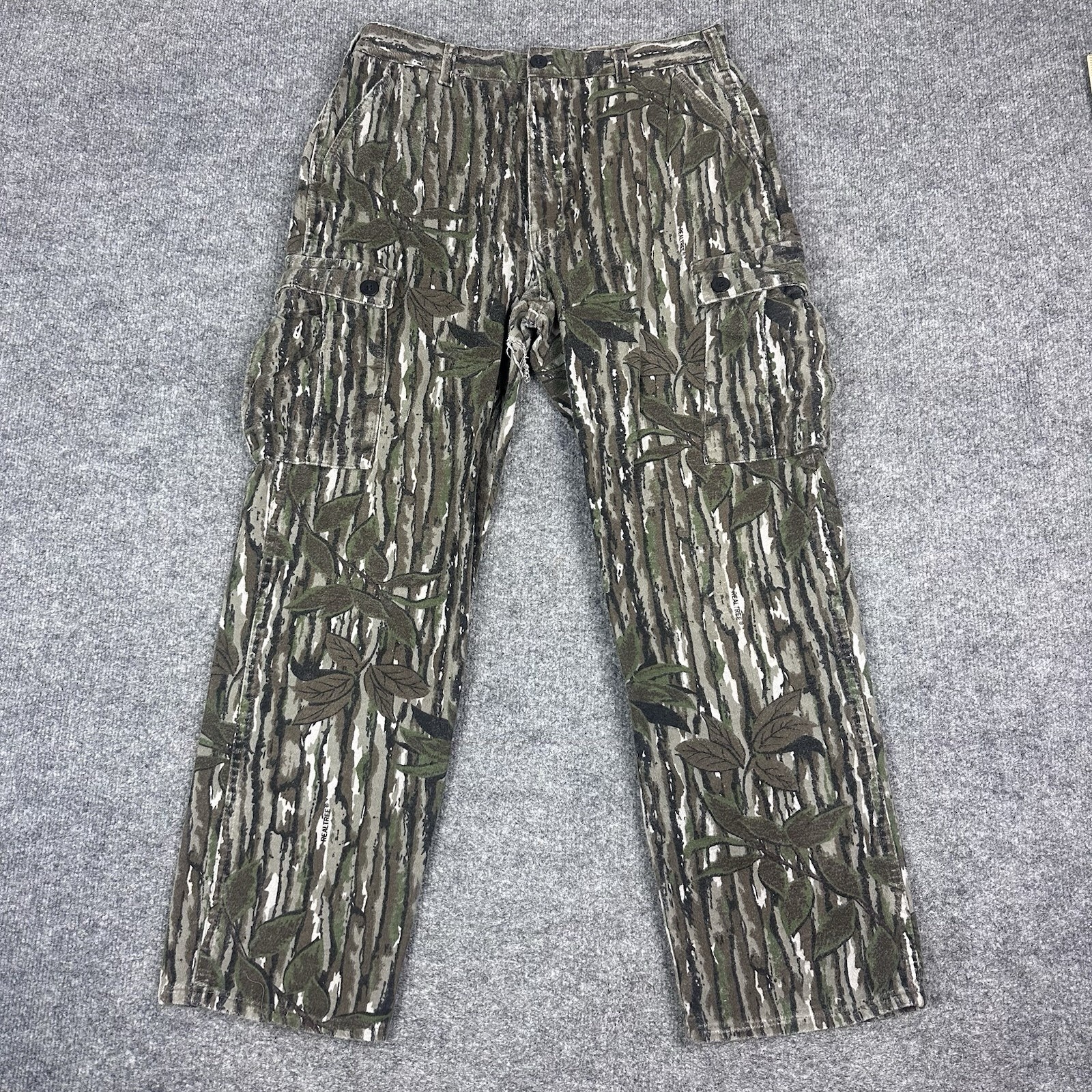 Picture 1 of 20