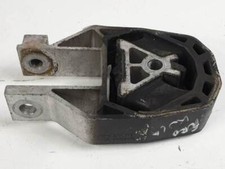 Support moteur Ford KUGA