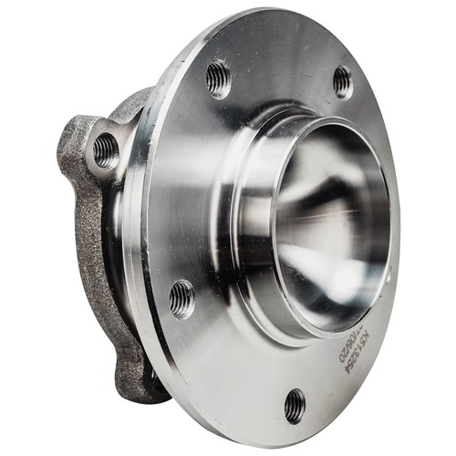 Front Wheel Bearing and Hub for BMW 323i 335i 328i 325i 323i 130i 135i 128i Z4 - Picture 7 of 8