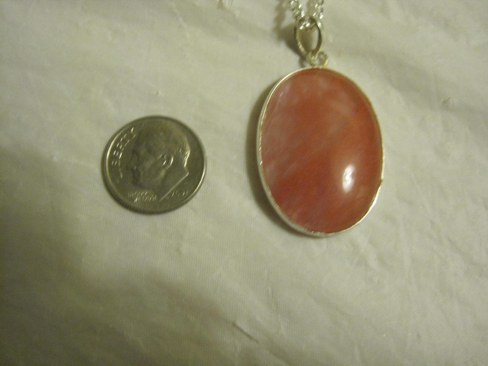Picture 3 of 3