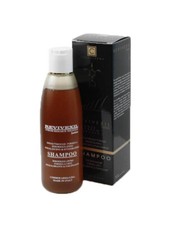 REVIVEXIL INTENSE HAIR SHAMPOO