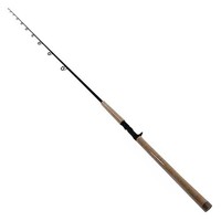 Saltwater Casting Rod, 7' 1 Piece, Medium/heavy Power on sale Saltwater Casting Rod, 7' 1 Piece, Medium/heavy Power on sale