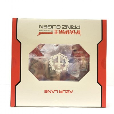 Unopened APEX Prinz Eugen Final Wrap Ver. 1 7 66 | eBay