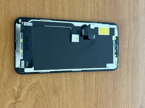 Écran iPhone 11 Pro Max Neuf - Photo 2 sur 3