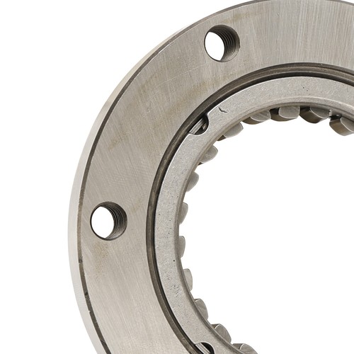 STARTER CLUTCH ONE WAY FOR GOES G 725i s / GOES 650i HO / 22100-E20-000 EF2 - Picture 4 of 5