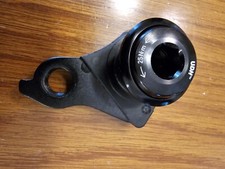 SRAM Universal Rear Derailleur Hanger