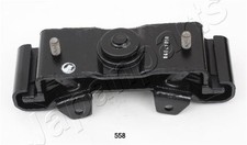 Moteur Mitsubishi L200