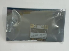 HP BROADCOM BCM94352HMB 4352 WiFi+ BT 4.0 867 MBPs CARD 802.11 AC SPS 724935-001