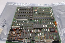 Kulicke and Soffa Indusries 4542401 00860-1000-000-02 Circuit Board #2828