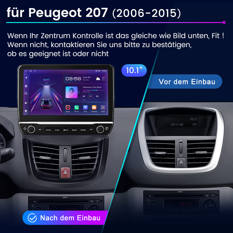 Bild 2 von 12