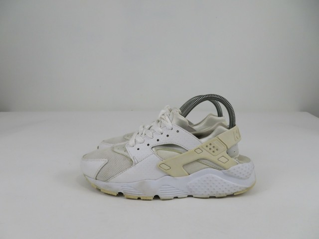 nike air huarache ebay