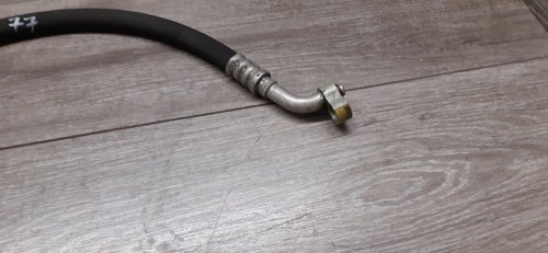 VW Golf 4 Highline Schlauch Klimaleitung Klima 1J0820721G