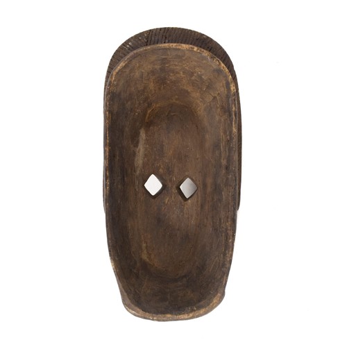 Dogon Mask Mali - Picture 10 of 10