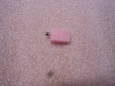 NSC APPLIED TECH TRANSISTOR NF510 PART # 48-010069-01 NSN: 5961-00-393-2544
