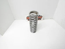Carrera 10" Coil Over Spring 450# IMCA UMP WISSOTA HYPERCOILS EIBACH QA1