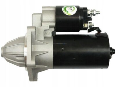 AS-PL Starter S0128 | eBay.de
