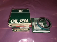 CR SKF 19778 Oil Seal  