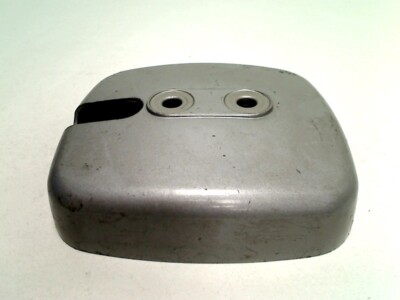 zylinderkopfhaube DAELIM VT 125 EVOLUTION 1998-2003 gebraucht 162292
