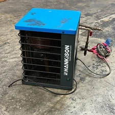 Hankison HPR15-115 Compressed Air Dryer 15SCFM 115V