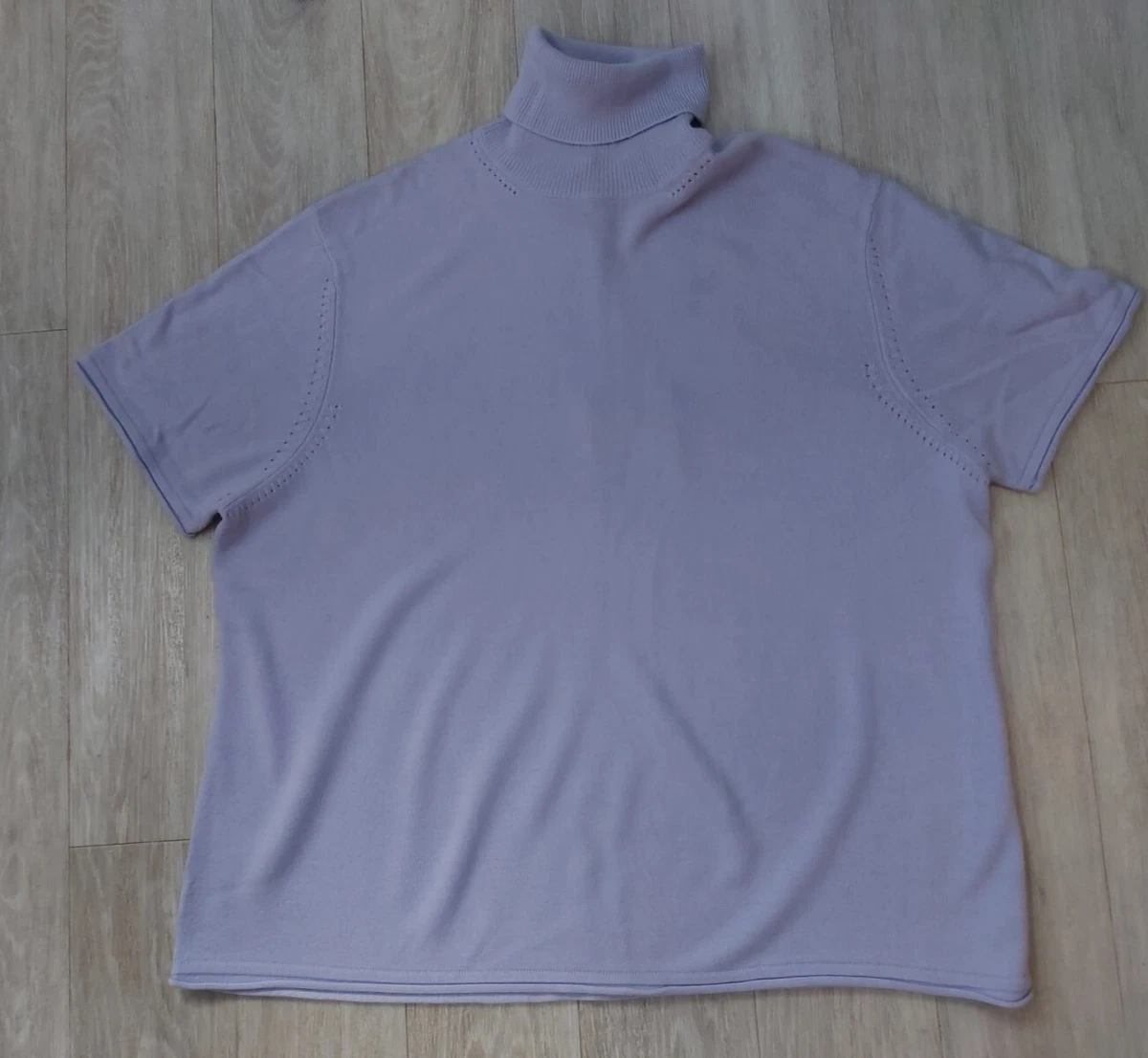 Debenhams collection store ladies jumpers