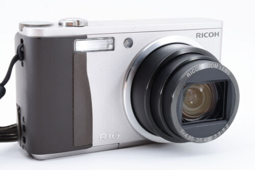 STREETGEMS　★RICOH R10★ ZYFRONT-LG.JPG?44