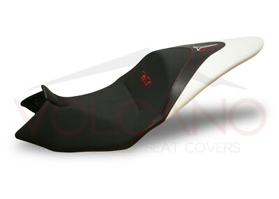 TNT 899 / 1130 2004 SADDLE COVER - 2017 - BN004C