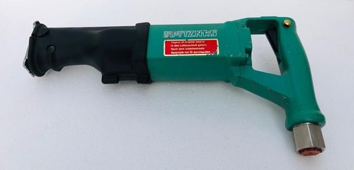 PNEUMATIC AIR RECIPROCATING PIPE SAW 