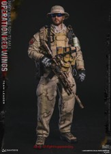 Damtoys 78069 Operation Red Wings Navy Seals SDV Team1 1/6 Figure INSTOCK