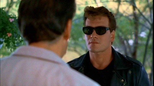 Dirty Dancing - 30th Anniversary Edition # DVD-NEU - Imagen 4 de 7