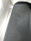 Foto 7 di 23