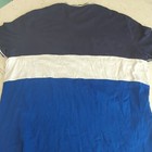 Bild 8 von 10