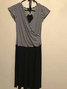 jumpsuit size 16 ebay