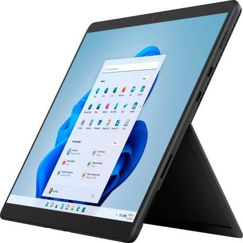 Surface Pro8 256GB i5 120hz WIFI6 良品 Amazon.com : Microsoft Surface Pro 4 (Intel Core i5, 4GB RAM