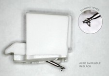 Ago giradischi AN11 per Aiwa PX E770 / PX E850 / PX E860 / PX E70 / PX E80