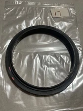 Honda water Seal Driver Tool 07947-HA00000 OEM